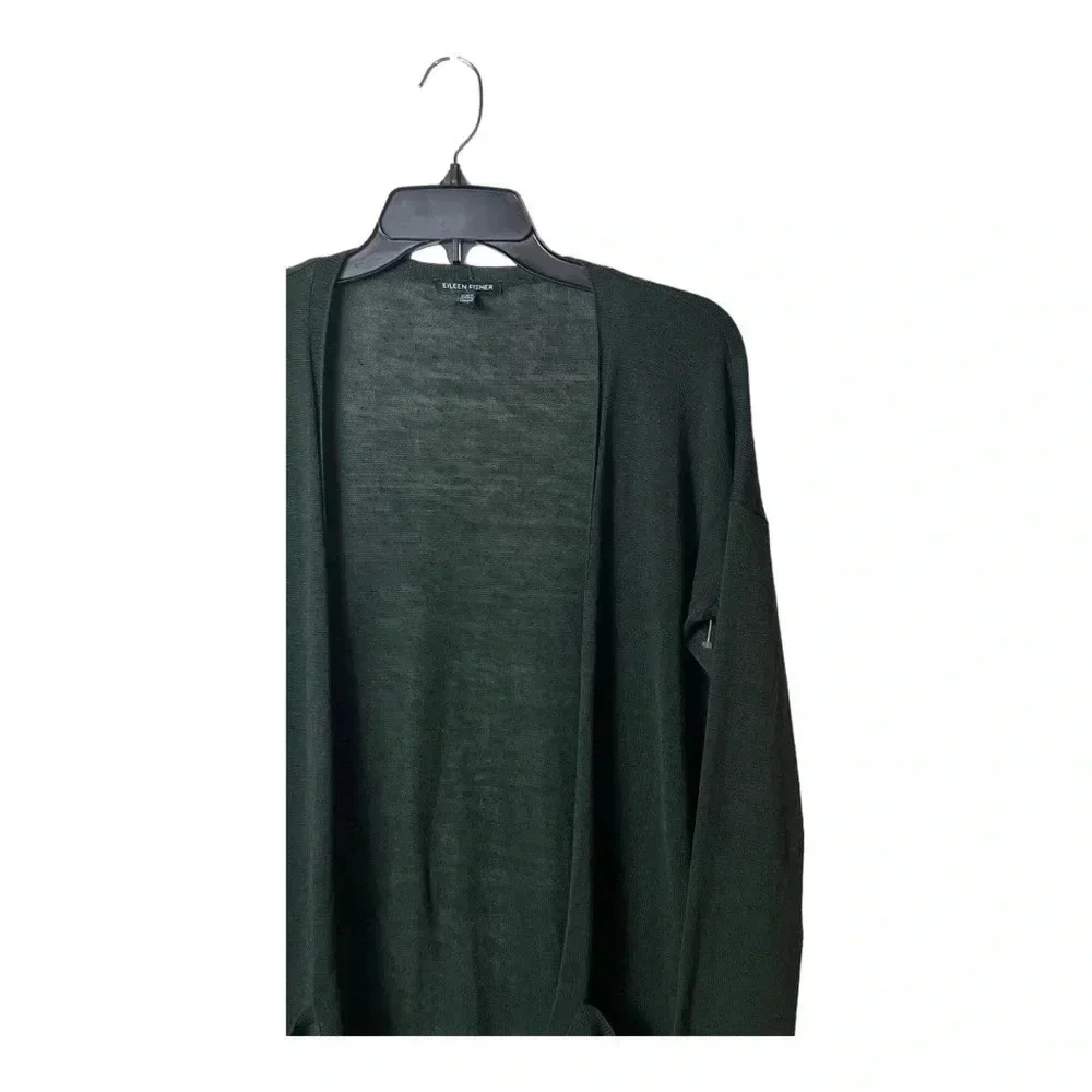 Eileen Fisher 💥💥💥preowned eileen